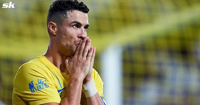 Ex-Real Madrid star rejects official €40M contract offer from Cristiano Ronaldo’s Al-Nassr: Reports