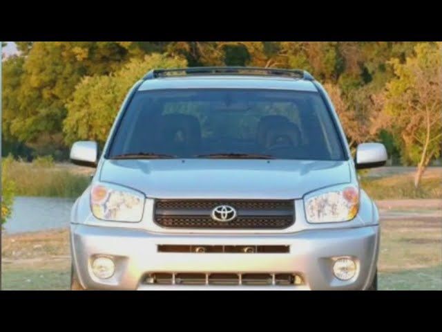 Toyota: Why Is Toyota Recalling Its Vehicles? Reason Explored As ...