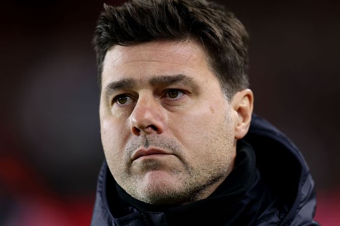 Chelsea Transfer News Roundup: Blues make Evan Ferguson offer, club ready to offload Trevoh Chalobah, and more - January 17, 2024