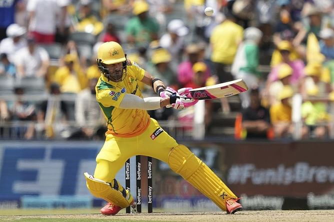 JSK vs MICT Dream11 prediction: 3 players you can pick as captain or vice-captain for today’s SA20 League match – January 13, 2024