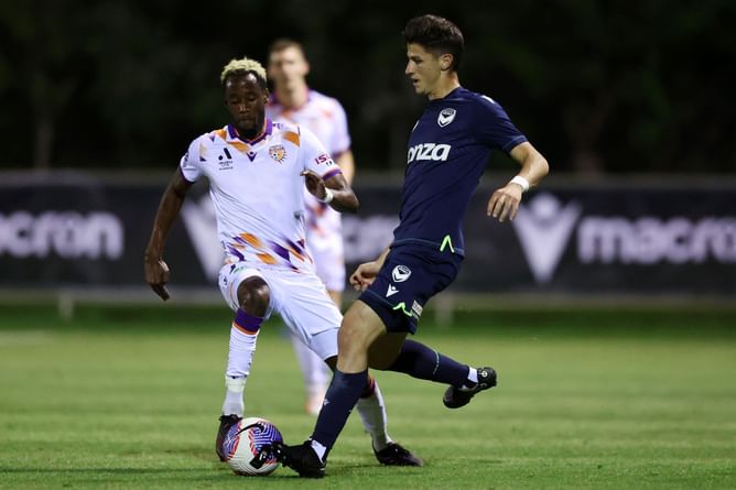 Perth Glory vs Melbourne Victory Prediction and Betting Tips | January 6th 2024