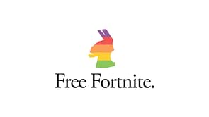 Apple wants Fortnite's creator, Epic Games, to pay $73,000,000 in legal costs