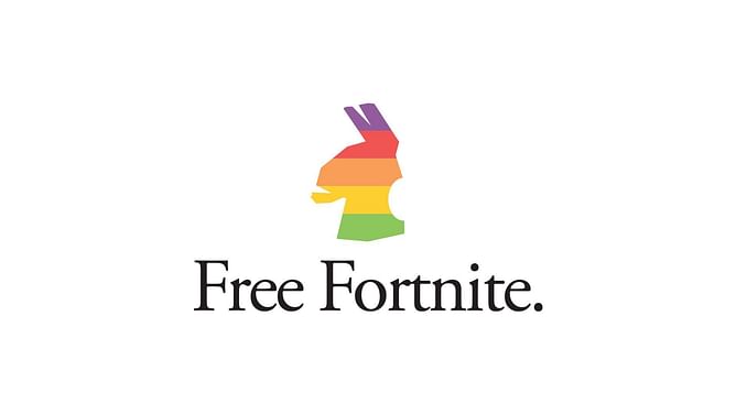 Apple wants Fortnite's creator, Epic Games, to pay $73,000,000 in legal costs