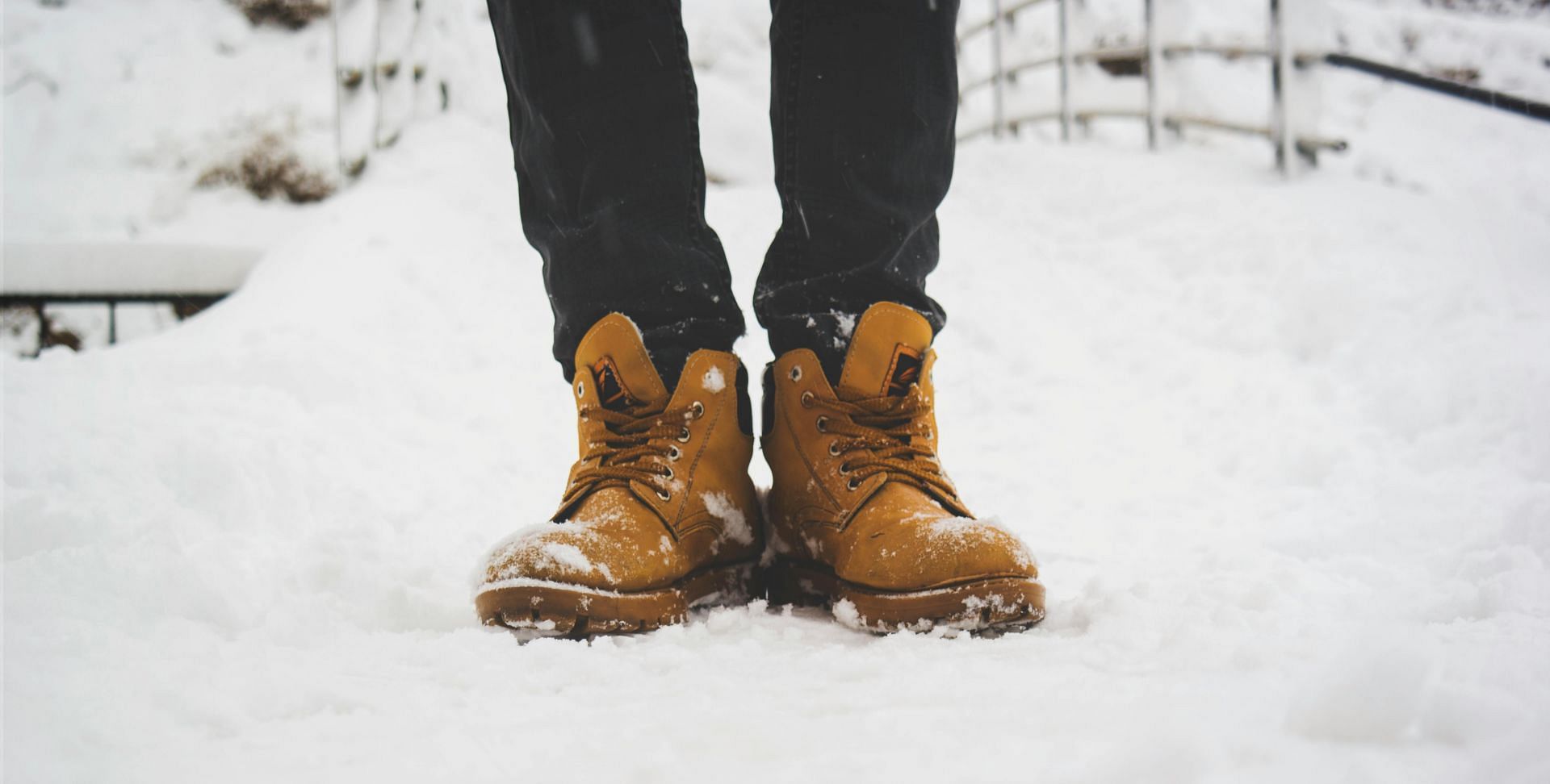 why are my toes always cold (image sourced via Pexels / Photo by klpa)