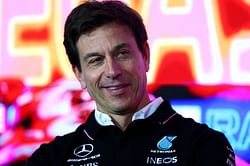 2024 F1 Team Preview: Can Mercedes challenge for the title?