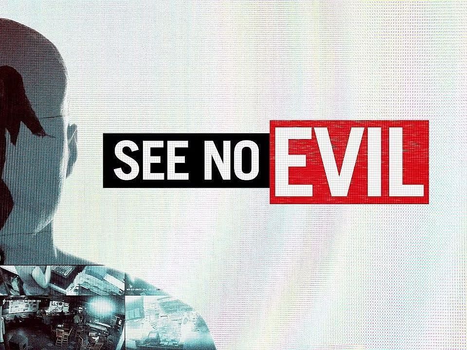 See No Evil (Image via YouTube/@Investigation Discovery)