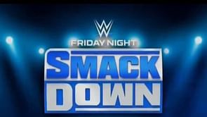 Major name removed from WWE SmackDown - Reports