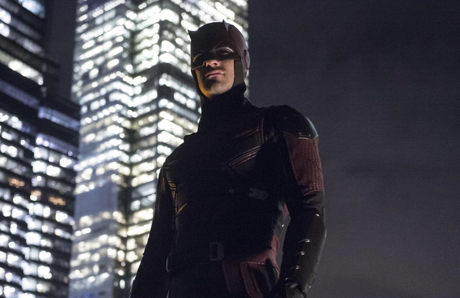 A still of the character Daredevil (Image via Marvel Studios)