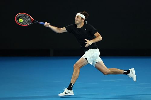 2024 Australian Open: Previews