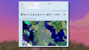 Minecraft player discovers seeds with hundreds of ancient cities