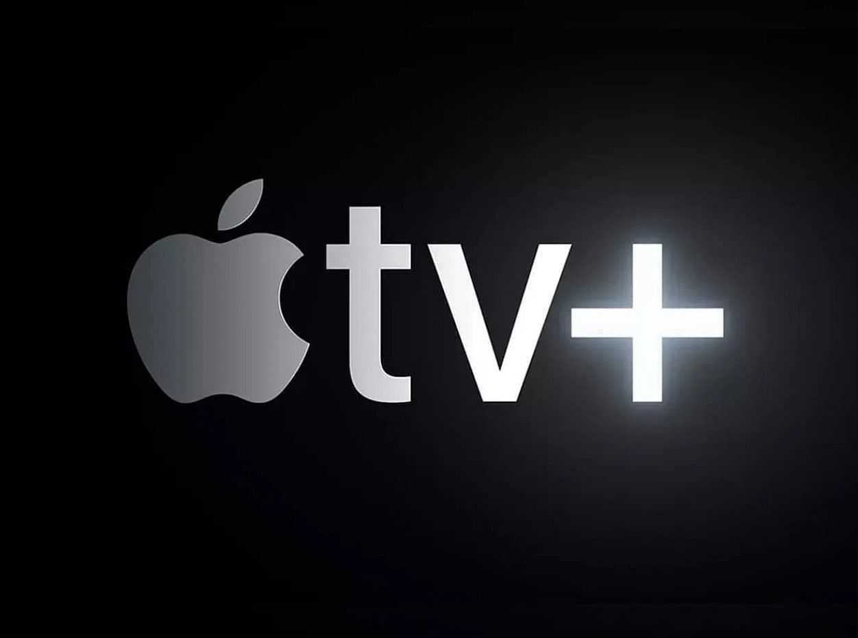 5 interesting Apple TV+ releases in January 2024