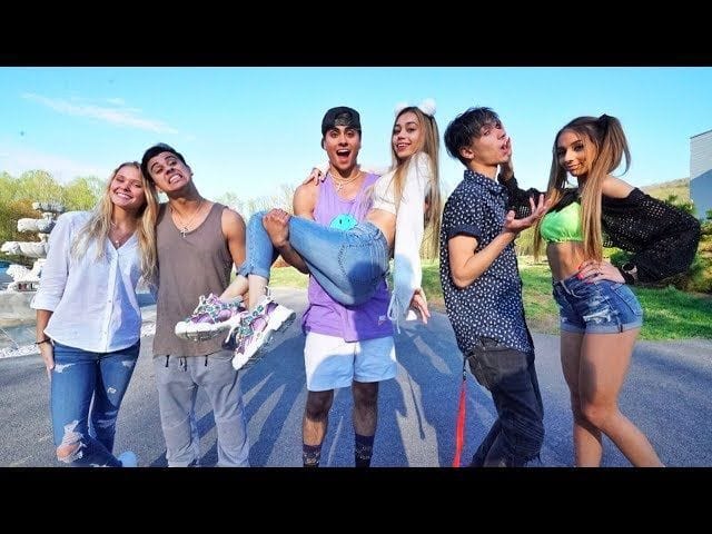 darius-dobre-s-profile-net-worth-age-height-relationships-faqs