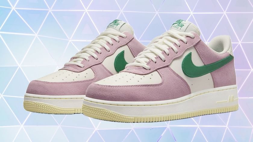 nike women twitter