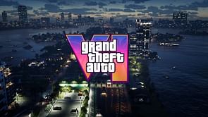 5 things to expect from GTA 6 trailer 2