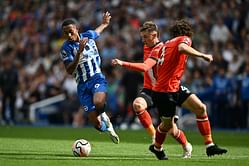 Luton Town vs Brighton and Hove Albion Prediction and Betting Tips | January 30th 2024