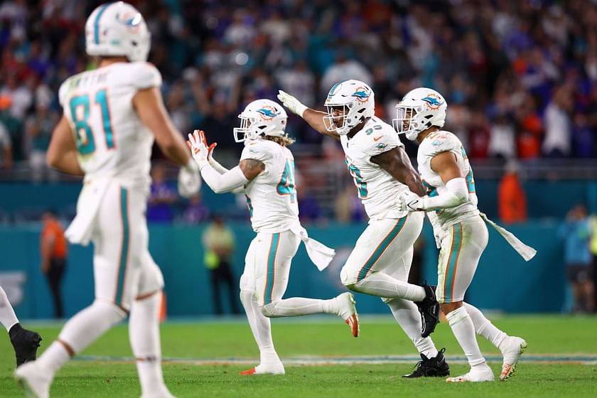 How much is a Peacock subscription for the 2024 NFL Playoffs? All you