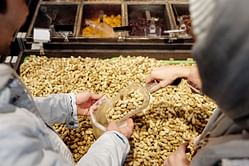 8 fantastic benefits of peanuts you need to know