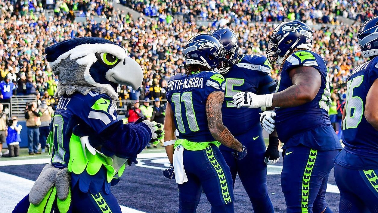 How can the Seahawks make the NFL playoffs? Week 18 clinching scenarios explored