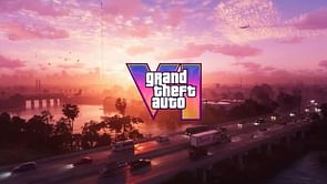 5 things GTA 6 needs to do for a generational leap