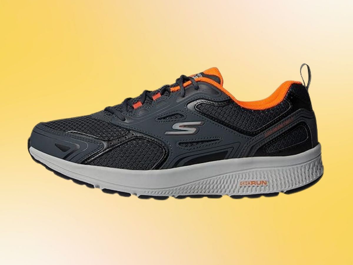 7 Cheapest Skechers Sneakers For Men In 2024   Eb325 17052745817621 1920 