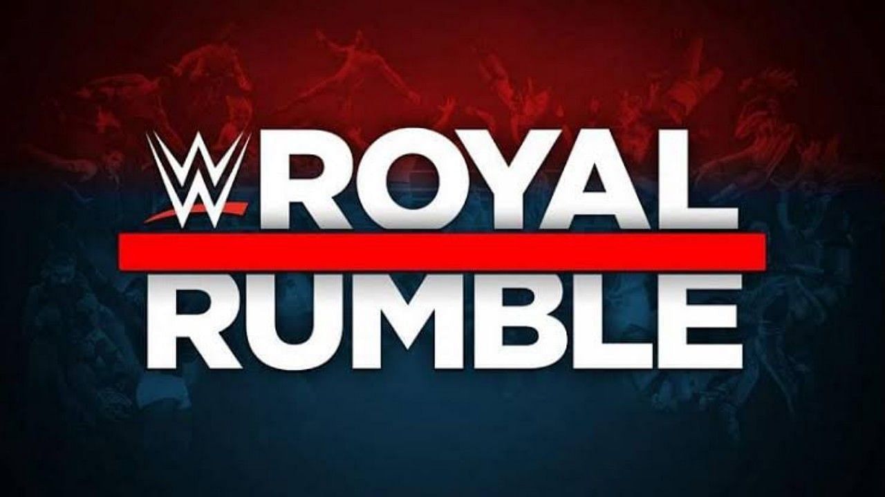 WWE Royal Rumble 2024 में 24 घंटे से भी कम समय रह गया है 