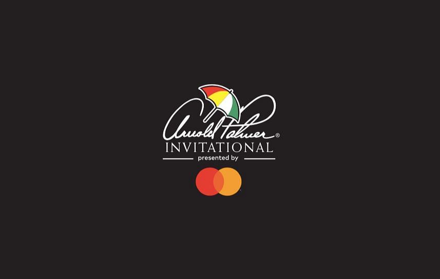Arnold Palmer Invitational 2024