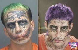 From lawsuits to voice role, the GTA 6 Florida Joker controversy is fizzling out