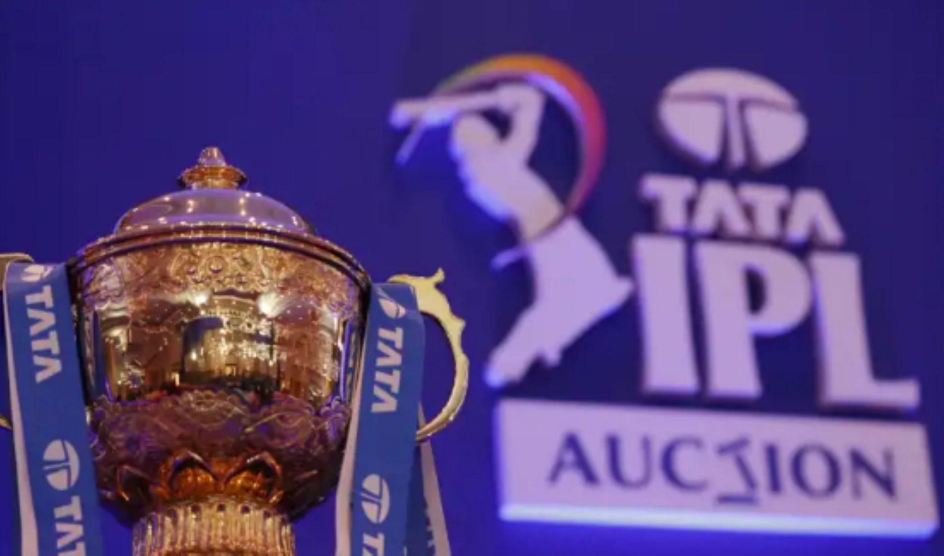 Ricky Bhui was rewarded for domestic exploits during the 2024 IPL auction.