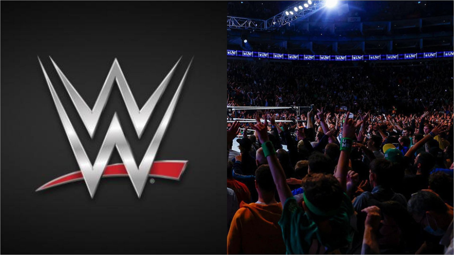 WWE fans want to see a popular group return
