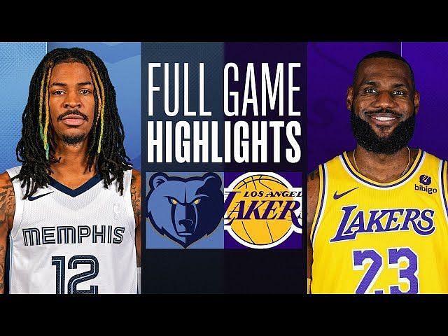 Memphis Grizzlies Vs Phoenix Suns Prediction Starting Lineup And Betting Tips January 7 2024 