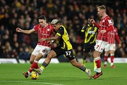 Bristol City vs Watford Prediction and Betting Tips | January 20th 2024