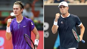 Adelaide International 2024: Sebastian Korda vs Christopher O'Connell preview, head-to-head, prediction, odds and pick