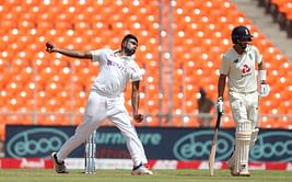 Picking India and England's combined 11 before 1st Test