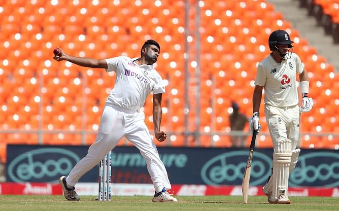 Picking India and England's combined 11 before 1st Test