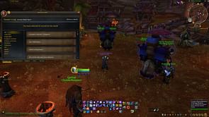 How to easily complete Traveler's Log in World of Warcraft: Dragonflight (February 2024)