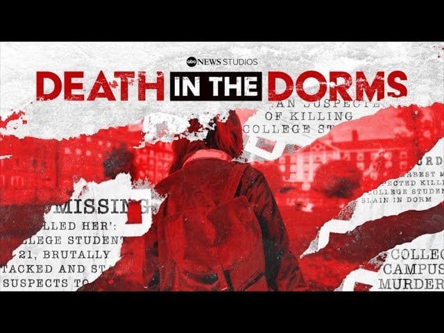 7 best Hulu Originals that should be on your watchlist