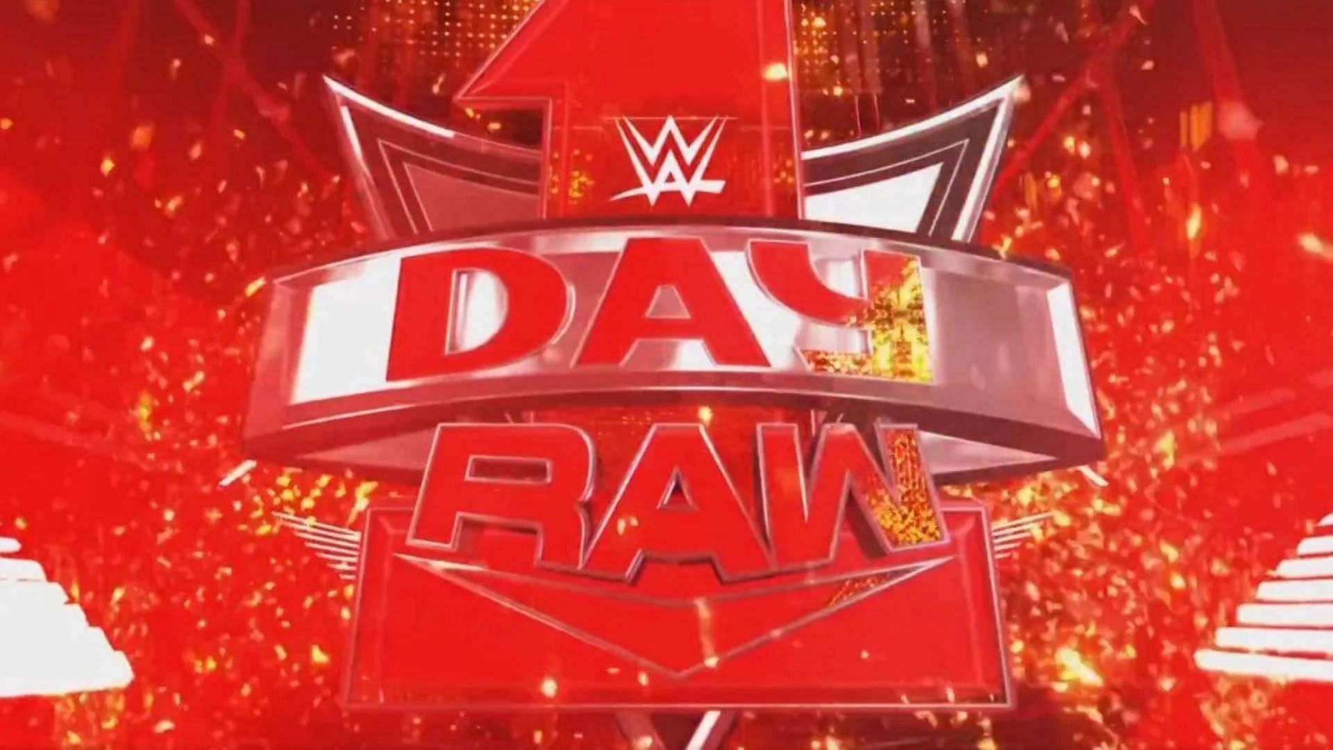 WWE started 2024 with a bang on RAW: DAY 1