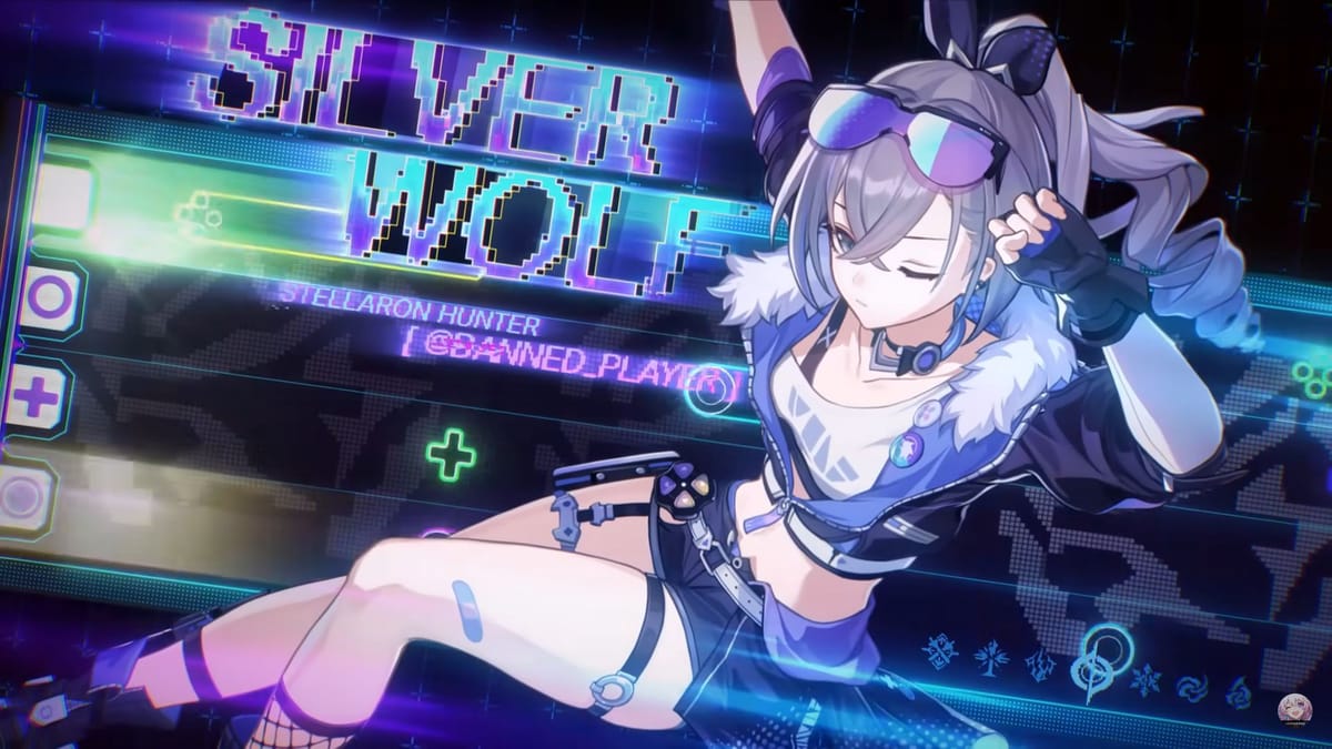 Honkai Star Rail 2.0 new relics, effects, and best characters