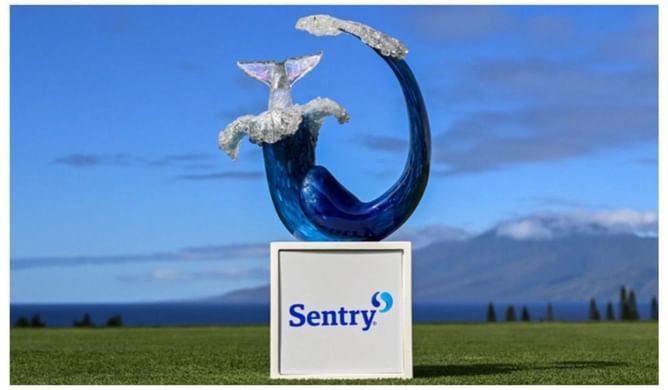Sentry Tournament of Champions 2024: How to watch, TV schedule, radio and more