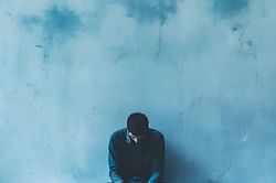 Are you feeling like a burden? Therapist reveals how you can deal with it