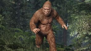 5 iconic Easter eggs that should return in GTA 6