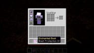 Blast Protection can be a lifesaver when dealing with explosives in Minecraft (Image via Mcspotlights/YouTube)