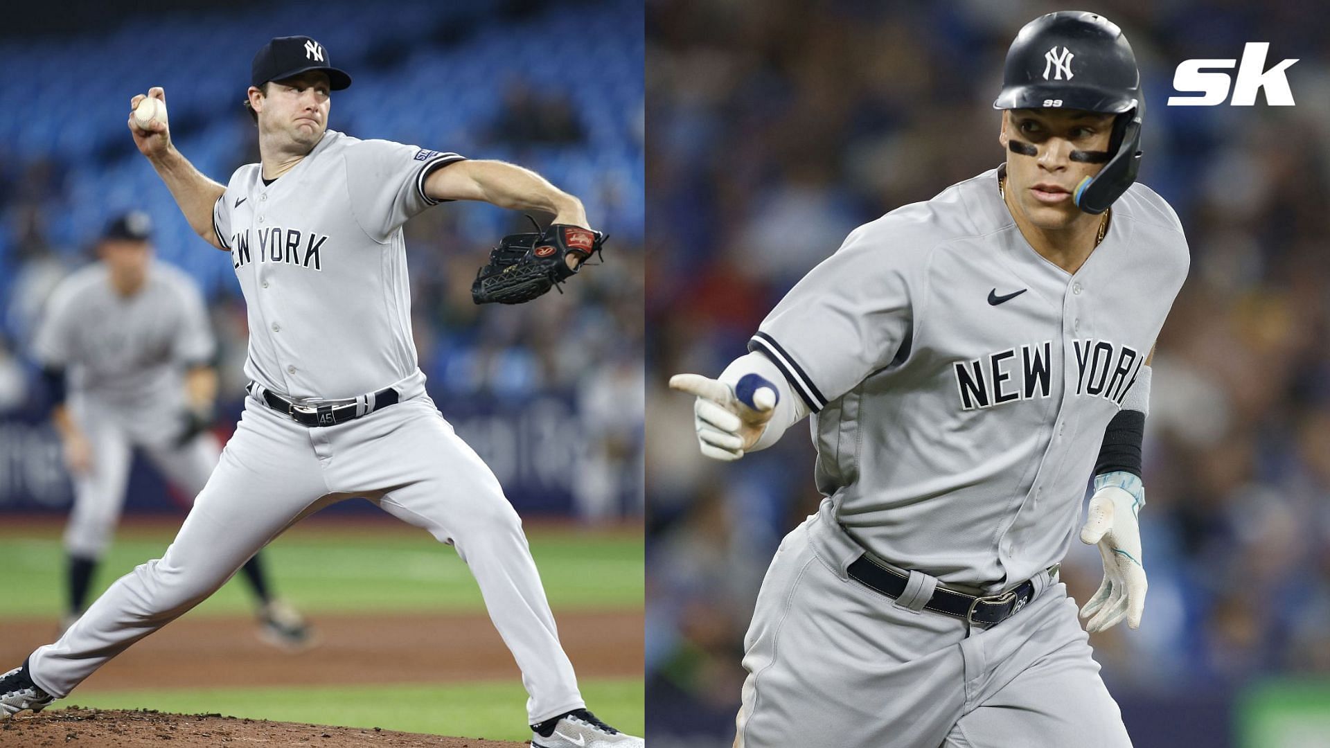 Google Bard predicts that the New York Yankees will bounce back in 2024
