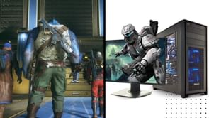 Best Suicide Squad Kill the Justice League graphics settings for PC