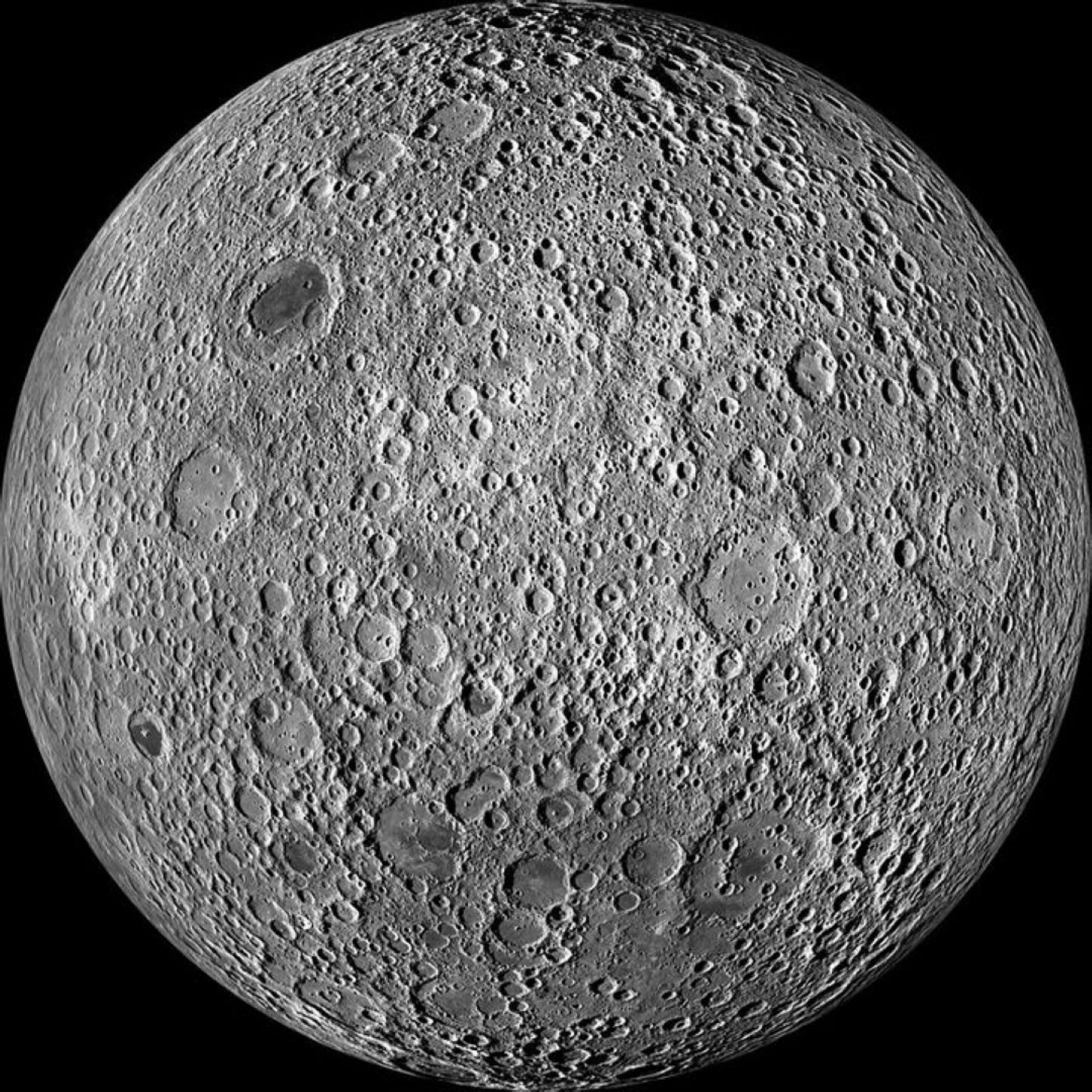 (Image via NASA Wikipedia)