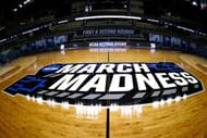 Who are the four #1 seeds in the NCAA Tournament?