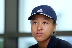 Naomi Osaka's next tournament: Japanese to return to action in Abu Dhabi days after Australian Open 2024 exit