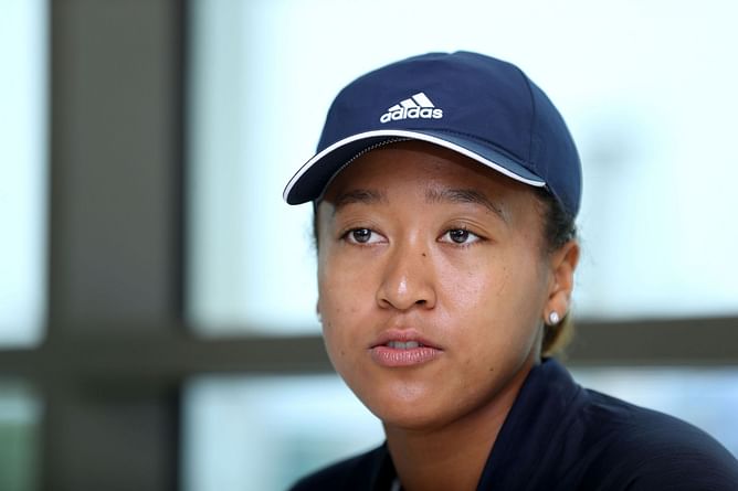 Naomi Osaka's next tournament: Japanese to return to action in Abu Dhabi days after Australian Open 2024 exit