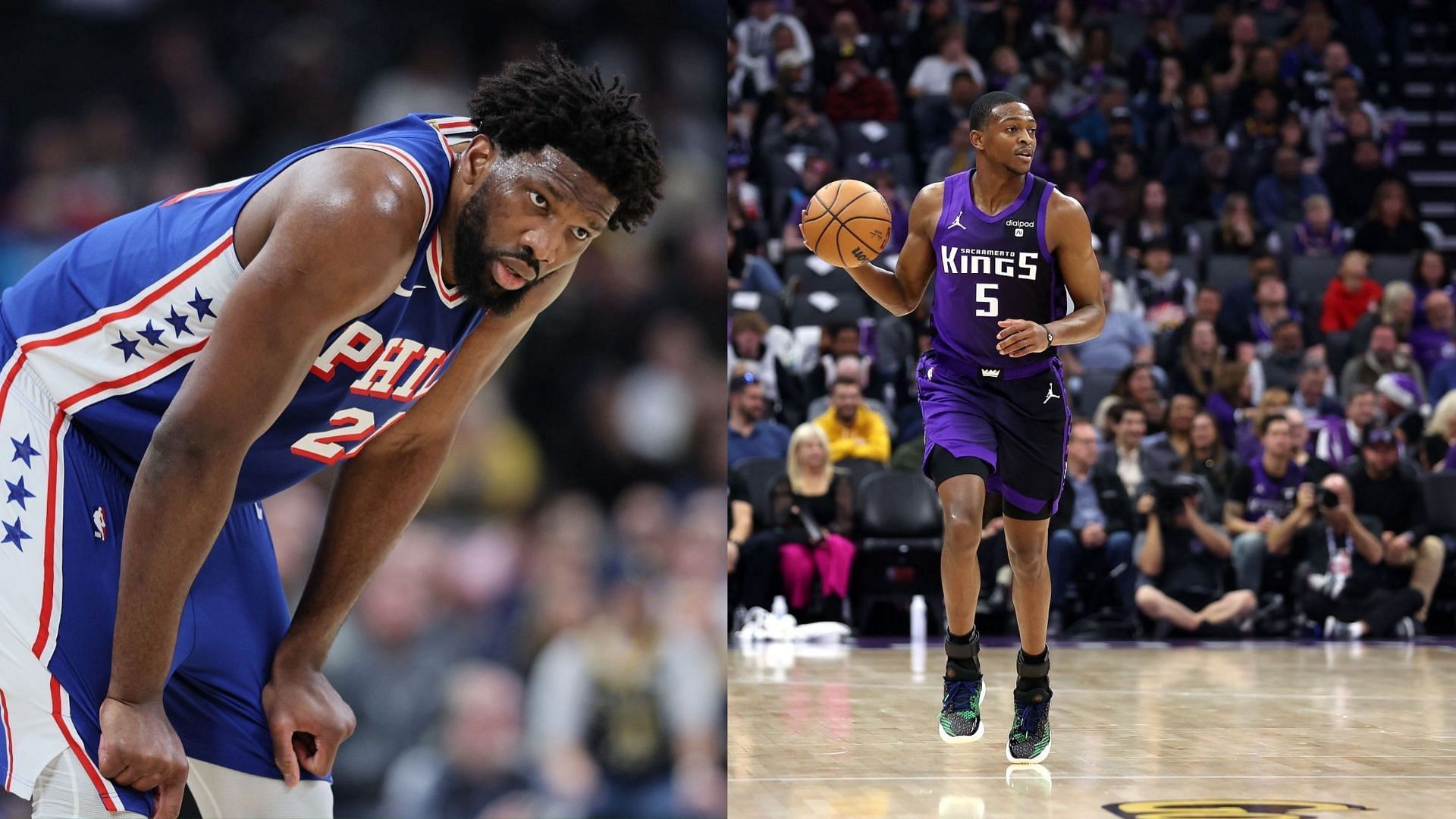 Top 5 teams affected by incorrect calls in NBA 2023-24 season so far