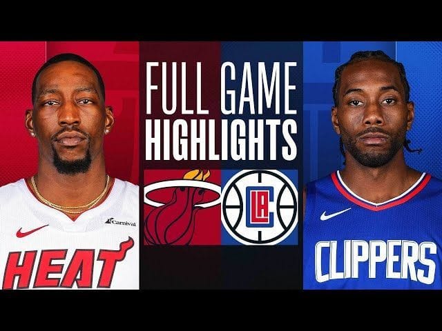 LA Clippers vs Phoenix Suns prediction and betting tips | Jan. 3, 2024